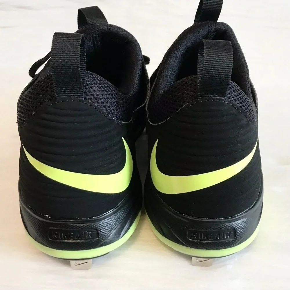 Nike trout pro